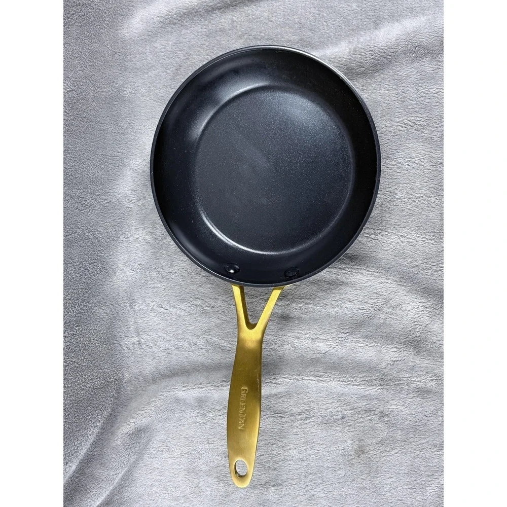 GreenPan ceramic non